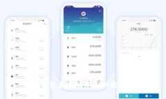 TP钱包最新版本和功能详解