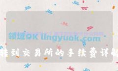 TP钱包转到交易所的手续费