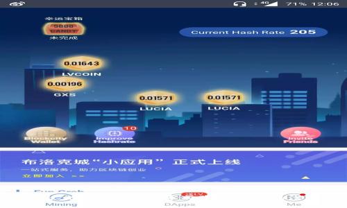 区块链最大规模:理解分布式账本技术的潜力与挑战