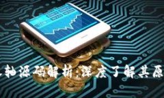 区块链卷轴源码解析：深