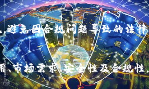 code
						</div>
						
					</div>
					
				</div>
				<div class=