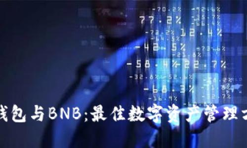 TP钱包与BNB：最佳数字资产管理方案