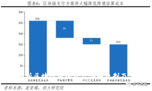 深入解析区块链中的权益证明机制及其意义