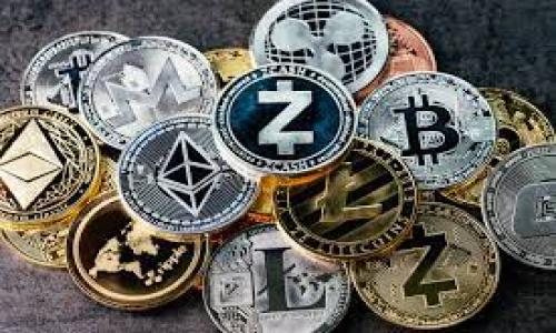 国金控股投资的区块链是什么?深度剖析与未来展望