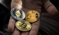 国金控股投资的区块链是