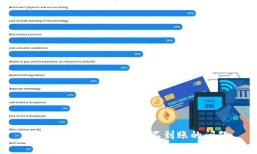 如何解决TP钱包提币不到账的问题