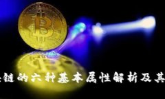 区块链的六种基本属性解