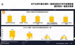 TP钱包跑路最新消息：安全