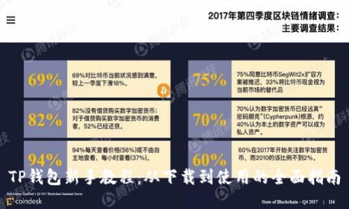 TP钱包新手教程:从下载到使用的全面指南