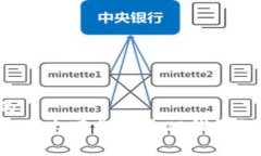 思考一个且的  华为手机如