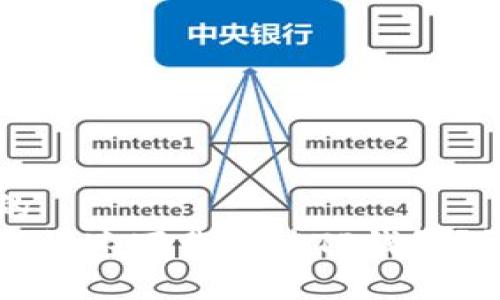 思考一个且的  
华为手机如何快速下载安装TP钱包？详细步骤指南