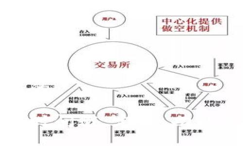思考一个且的

区块链中的时间戳：定义、功能及其重要性