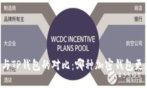 IM钱包与TP钱包的对比：哪种加密钱包更适合你？