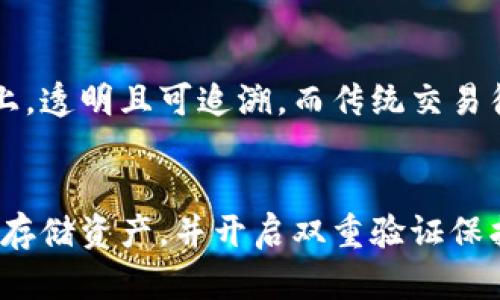   区块链现货交易的全面解析：如何理解及其影响 / 

 guanjianci 区块链, 现货交易, 加密货币, 交易平台 /guanjianci 

介绍区块链现货交易
区块链现货交易是指以真实资产或加密货币作为实物进行即期交易的一种方式。现货交易与期货交易不同，前者是在交易时直接交割资产，后者则是约定在未来某时交割。通过区块链技术，现货交易的透明度和安全性得到显著提升。

区块链的去中心化特点使得交易信息不可篡改，每笔交易记录都被保存在分布于网络各处的节点上，这意味着任何人都可以查看交易记录，增加了交易的透明性和可信度。此外，区块链现货交易可以减少中介费用，提高交易效率，降低交易成本。

区块链现货交易的优势
区块链现货交易带来了诸多优势，首先是去中心化。传统交易往往需要中介或第三方参与，而区块链技术使得交易双方可以直接进行交易，省去了中介和相关费用。

其次，透明性是区块链现货交易的另一个优势。所有的交易数据都在区块链上公开透明，提高了市场的诚信度。此外，交易的即时性显著提高，买卖双方通过智能合约可以实时执行交易，避免了传统交易中可能出现的延迟。

如何参与区块链现货交易
要参与区块链现货交易，用户首先需要选择一个支持该交易方式的平台。如今，很多主流的加密货币交易所都支持现货交易，例如 Binance、Coinbase等。

在选择交易平台时，用户应考虑平台的安全性、交易手续费、以及用户体验。注册帐户后，用户需要进行身份验证，然后就可以通过平台提供的界面进行交易了。

区块链现货交易中的风险
虽然区块链现货交易了许多传统交易的痛点，但仍然存在一些风险。市场价格波动剧烈，用户可能面临较大的资金损失。此外，技术安全问题也需要引起重视，平台的安全漏洞可能导致用户资产被盗。

所以，在进行区块链现货交易时，用户需评估自己的风险承受能力，并采取必要的安全措施，如使用硬件钱包，开启双重验证等。

未来区块链现货交易的展望
随着技术的不断发展和市场的日益成熟，区块链现货交易将会越来越普及。传统行业也可能与区块链技术相结合，实现更高效的现货交易运营。

政府和监管机构对区块链及加密市场的关注亦在增加，未来有可能出台更多的法律法规，以规范市场，保护消费者权益。 



通过这些措施，区块链现货交易将会朝向更加透明和规范的方向发展，无疑将为投资者带来更多的机会。

相关问题
1. 区块链现货交易如何运作？
区块链现货交易的运作机制基于去中心化的网络结构。交易的所有信息存储在区块链上，由各个节点共同维护，任何交易一旦确认后，将无法被篡改。用户可以通过加密钱包来管理自己的资产，交易时需提供密码签名以确保安全性。

2. 为什么区块链现货交易会如此受欢迎？
区块链现货交易受欢迎的原因可能包括更低的交易成本、更高的透明度以及去中心化的特性，使交易更为安全。此外，区块链技术的普及使得越来越多的人意识到其价值和潜力，吸引了更多用户参与其中。

3. 如何选择合适的区块链现货交易平台？
选择区块链现货交易平台时，用户应关注平台的安全性、资产种类、交易费用、用户体验及平台的信誉度。此外，很多平台还提供模拟交易功能，用户可以借此了解如何进行交易。

4. 区块链现货交易的法律法规是怎样的？
各国对区块链现货交易的法律法规各不相同，有些国家已有明确的监管框架，而另一些国家则仍在探索中。用户在进行交易时需了解所在国家的相关法规，确保合法合规。

5. 区块链现货交易与其他交易方式有何不同？
区块链现货交易与其他交易方式不同之处在于它的去中心化特点，没有中介参与；交易信息登记在区块链上，透明且可追溯。而传统交易往往需要依赖中介，这可能导致生成的数据不够透明。

6. 如何降低区块链现货交易的风险？
降低区块链现货交易风险的方法包括分散投资，避免将所有资本投入单一资产；同时，使用安全的加密钱包存储资产，并开启双重验证保护账户安全。用户还应保持对市场动态的关注，以提高交易的判断能力。