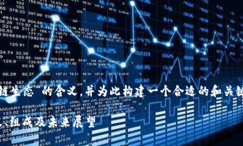 在这里，我将为您详细介绍“区块链生态”的含义，并为此构建一个合适的和关键词。然后，我将回答6个相关问题。

区块链生态系统的全面解析：定义、组成及未来展望