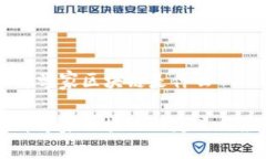经济学家区块链是什么经