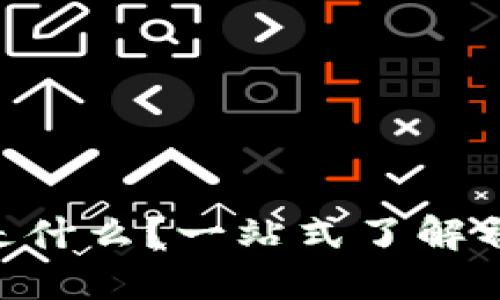 区块链中的IDO是什么？一站式了解初始去中心化发行