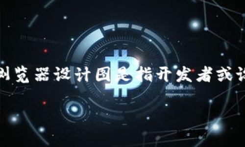区块链浏览器设计图是什么
在现代数字经济中,区块链技术的不断发展使得其应用场景越来越广泛,而区块链浏览器作为用户与区块链进行交互的重要工具,扮演着至关重要的角色。区块链浏览器设计图是指开发者或设计师在构建一个区块链浏览器界面时所使用的蓝图或草图,用以显示区块链的数据和信息,并提供用户友好的界面,以便用户能够轻松访问区块链上的各类信息。
区块链浏览器设计图的基本概念与实用性