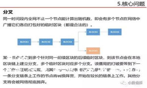 思考一个且的  
区块链ETA是什么意思？全面解析技术与应用
