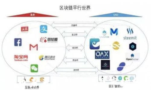 TPT币未来价格预测及市场分析