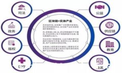   深入探索TP-Link BTCEI：如