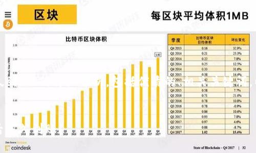 内容结构概述
以下是关于“TP钱包提币多久到账”的详细分析,包括优质的、相关关键词,以及一系列常见问题的解答。
TP钱包提币时间详解:提币后多久到账?