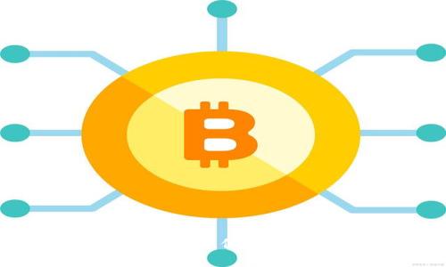TP钱包最新版下载:安全便捷的数字资产管理平台
