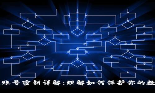 区块链账号密钥详解:理解如何保护你的数字资产