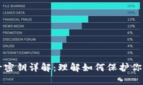 区块链账号密钥详解:理解如何保护你的数字资产