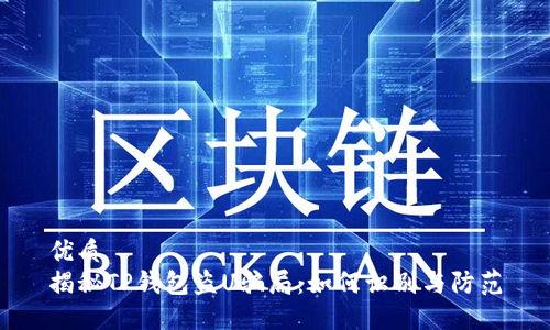 优质  
揭秘TP钱包盗U骗局：如何识别与防范