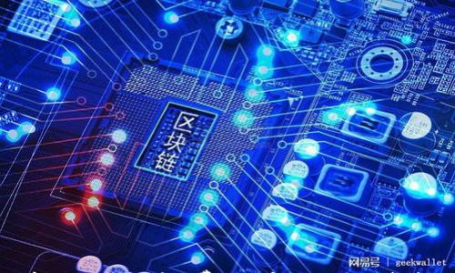 

解决TP钱包矿工费不足问题的全面指南