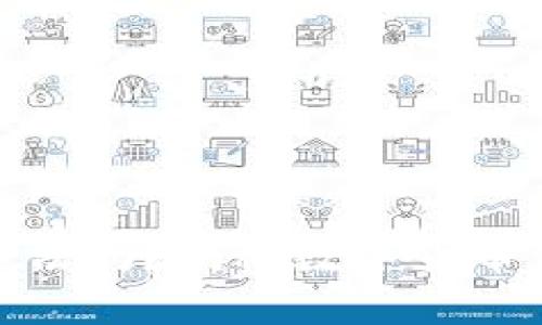 tp卖币赚的钱违法吗？揭秘数字货币背后的法律风险