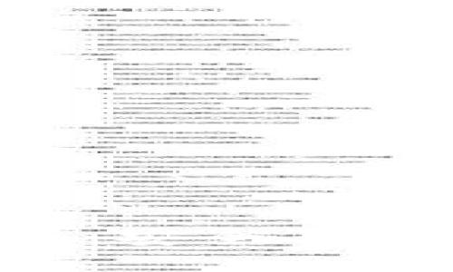 TP钱包官方下载安卓版：安全、高效的数字资产管理工具