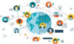 优质如何通过TP钱包安全快