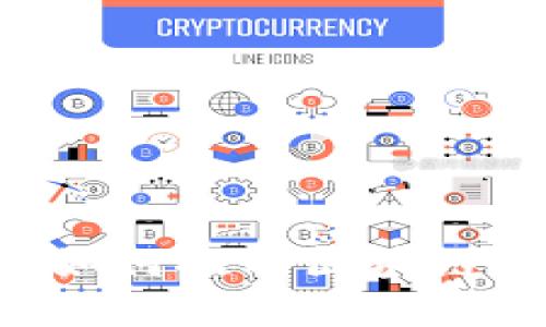 区块链VC是如何推动区块链行业发展的？