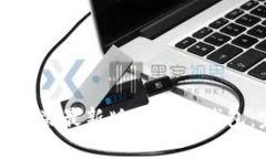 和关键词如何下载安装最