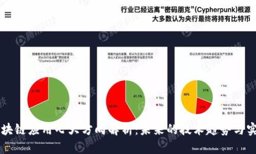 区块链应用七大方向解析：未来的技术趋势与实践