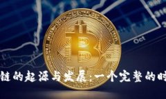 区块链的起源与发展：一