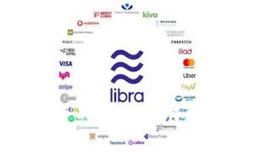 如何有效解决TP占内存问题的详解