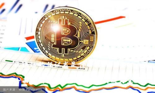 区块链的倡议书是什么样的

全面解析区块链倡议书的构成与意义