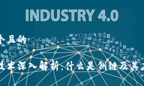 思考一个且的

区块链技术深入解析：什么是侧链及其应用前景