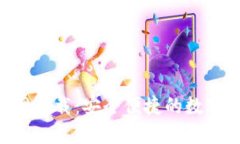 TP钱包APP官网下载：安全便