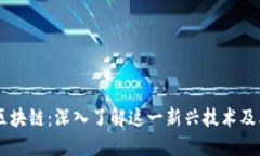 币响区块链：深入了解这