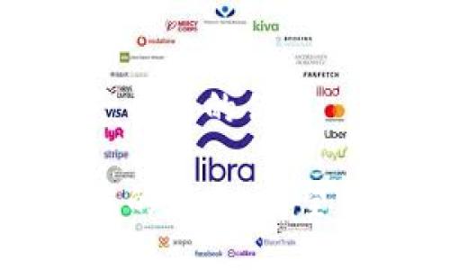 思考一个且的优质

区块链的未来：展望与挑战