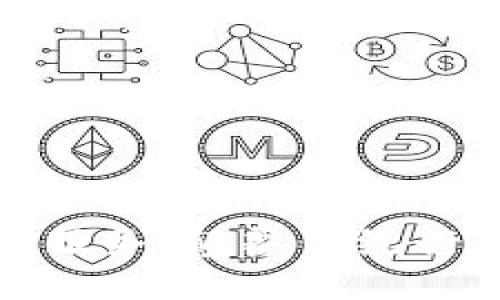 思考的优质

区块链的智慧服务：颠覆传统行业的未来趋势