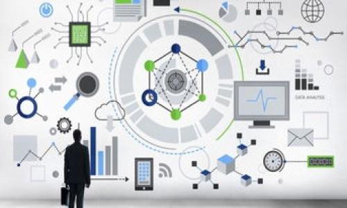 

TP钱包转账指南：轻松实现数字资产转移