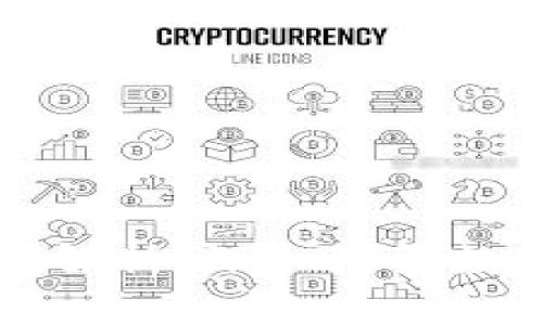 区块链密钥文本解析：深入理解数字身份和安全性