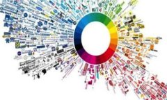 TP钱包下载官方安卓最新版