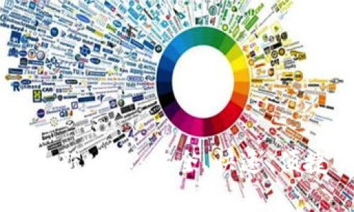 TP钱包下载官方安卓最新版本：安全、快速、便捷的数字资产管理工具