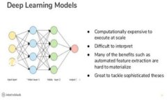 优质2023年TPTP官方免费版下